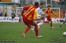 Giulianova - Gallipoli_214
