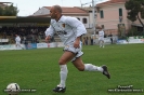 Giulianova - Gallipoli_217