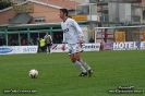 Giulianova - Gallipoli_218