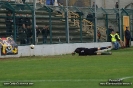 Giulianova - Gallipoli_220