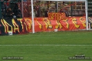 Giulianova - Gallipoli_221