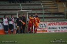 Giulianova - Gallipoli_224