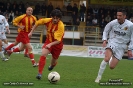 Giulianova - Gallipoli_227
