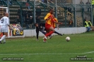 Giulianova - Gallipoli_231