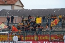 Giulianova - Gallipoli_234