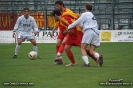 Giulianova - Gallipoli_235