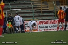 Giulianova - Gallipoli_237