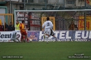 Giulianova - Gallipoli_243