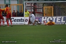 Giulianova - Gallipoli_244