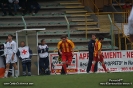 Giulianova - Gallipoli_247