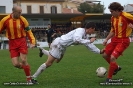 Giulianova - Gallipoli_251
