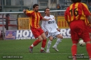 Giulianova - Gallipoli_256