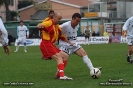 Giulianova - Gallipoli_258
