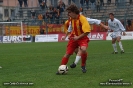 Giulianova - Gallipoli_259