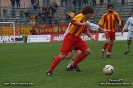 Giulianova - Gallipoli_260