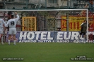 Giulianova - Gallipoli_272