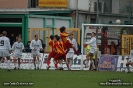Giulianova - Gallipoli_276