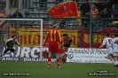 Giulianova - Gallipoli_277