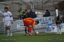 Giulianova - Gallipoli_281