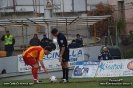 Giulianova - Gallipoli_283