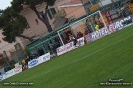 Giulianova - Gallipoli_284