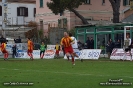 Giulianova - Gallipoli_287