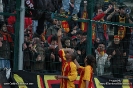 Giulianova - Gallipoli_298