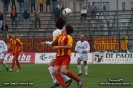 Giulianova - Gallipoli_53