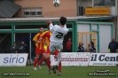 Giulianova - Gallipoli_60