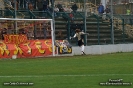 Giulianova - Gallipoli_72