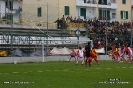 Giulianova - Lanciano_103