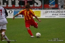 Giulianova - Lanciano_105