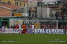 Giulianova - Lanciano_108