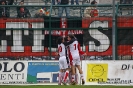 Giulianova - Lanciano_113