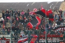 Giulianova - Lanciano_118