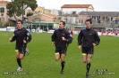 Giulianova - Lanciano_11