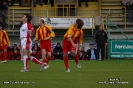 Giulianova - Lanciano_127