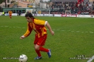 Giulianova - Lanciano_128