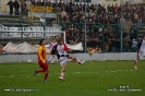 Giulianova - Lanciano_129