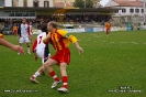 Giulianova - Lanciano_130