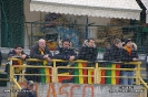 Giulianova - Lanciano_131