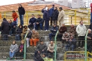 Giulianova - Lanciano_136