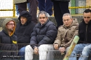 Giulianova - Lanciano_141