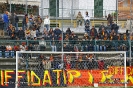 Giulianova - Lanciano_143