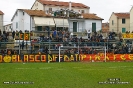 Giulianova - Lanciano_144