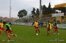 Giulianova - Lanciano_14