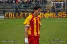 Giulianova - Lanciano_150