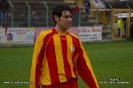 Giulianova - Lanciano_151