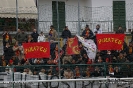 Giulianova - Lanciano_155