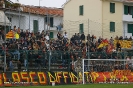 Giulianova - Lanciano_163